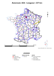 Autoroute A36